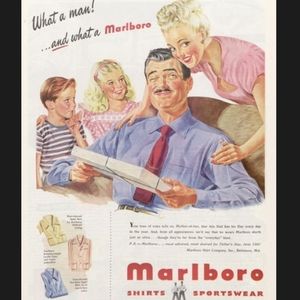 🤴FATHER'S DAY SALE🤴 Bundle Up & Save 20% OFF